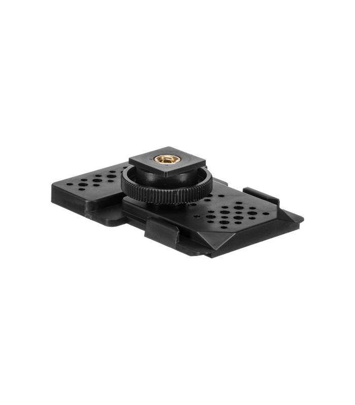 کیت میکروفون بی سیم Sennheiser مدل EW 135P G4