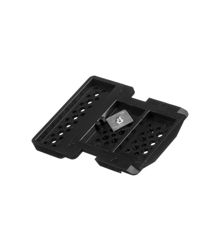 کیت میکروفون بی سیم Sennheiser مدل EW 135P G4