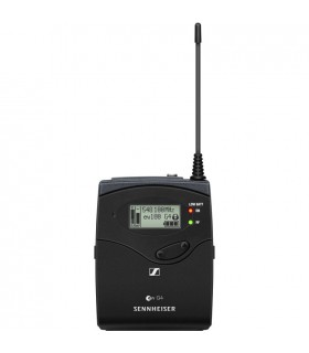 کیت میکروفون بی سیم Sennheiser مدل EW 135P G4