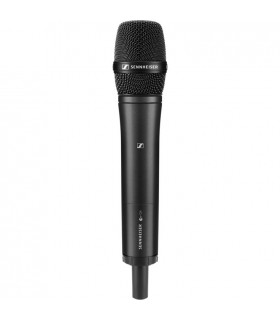 کیت میکروفون بی سیم Sennheiser مدل EW 135P G4