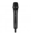 کیت میکروفون بی سیم Sennheiser مدل EW 135P G4