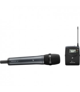 کیت میکروفون بی سیم Sennheiser مدل EW 135P G4