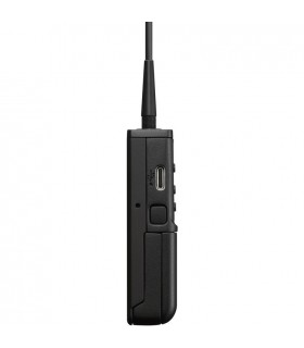 کیت میکروفون بی سیم سونی مدل UWP-D26