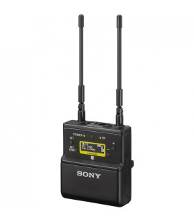 کیت میکروفون بی سیم سونی مدل UWP-D22