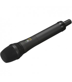 کیت میکروفون بی سیم سونی مدل UWP-D22