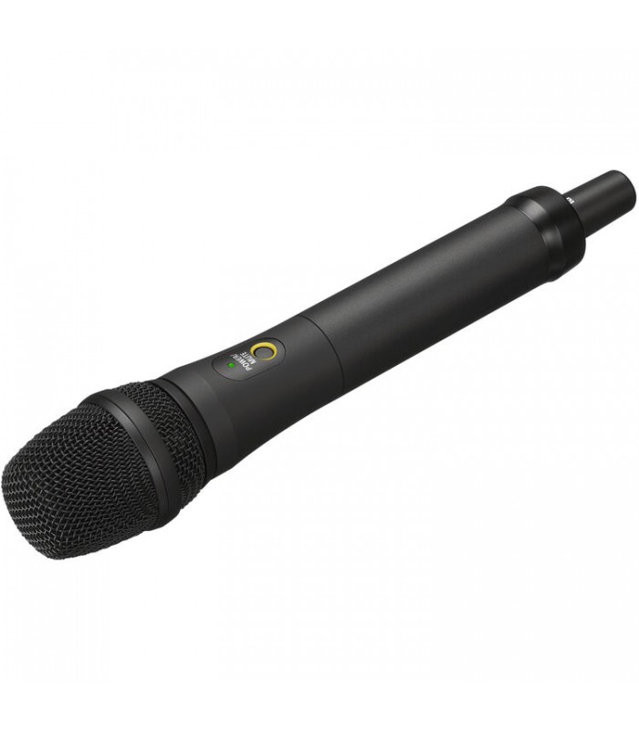 کیت میکروفون بی سیم سونی مدل UWP-D22