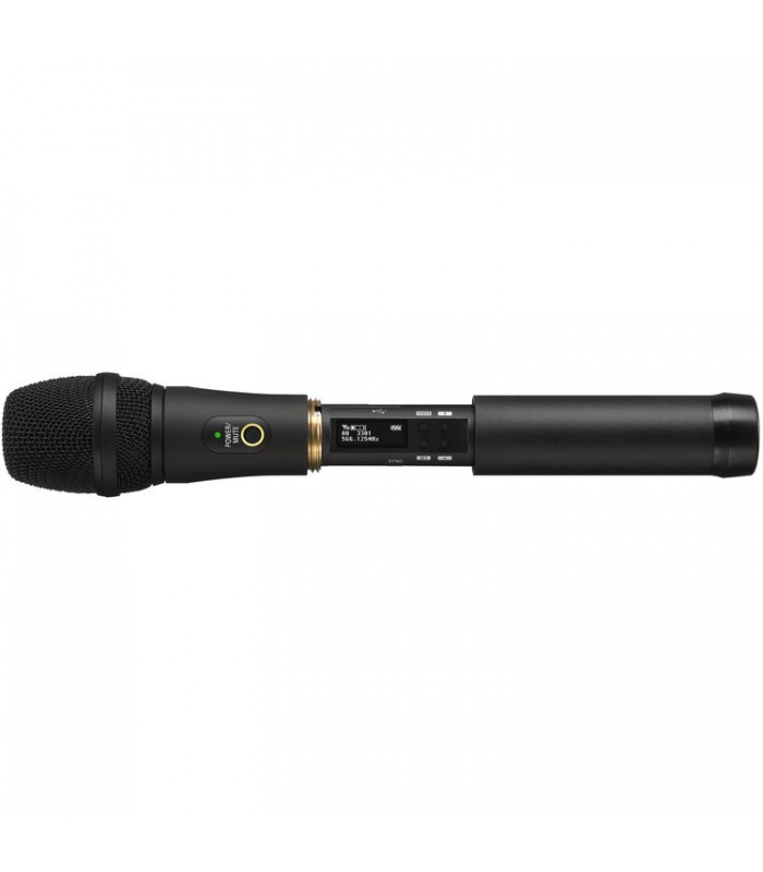 کیت میکروفون بی سیم سونی مدل UWP-D22