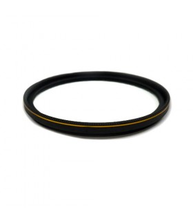 فیلتر یو وی Schmidt مدل S-MC UV مخصوص لنزهای با دهانه فیلتر ۴۹ میلی‌متری