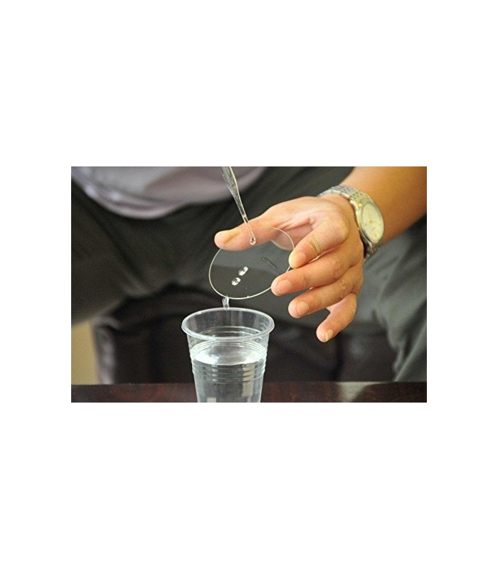 فیلتر یو وی Meco  دهانه لنز ۶۷ میلی‌متری