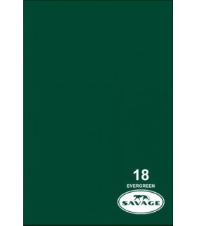 etone Seamless 18-12 EverGreen