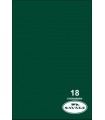 etone Seamless 18-12 EverGreen