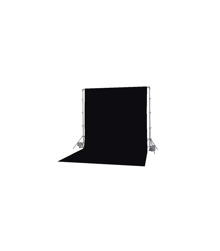 فون (پرده )مشکی  2x3شطرنجی