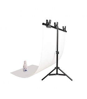 فون T شکل ۷۰×۸۰