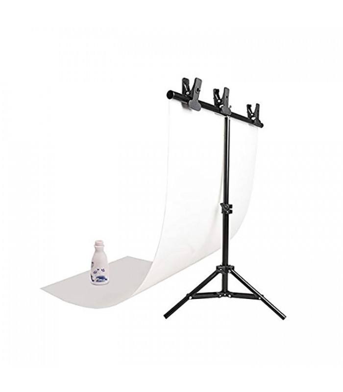 فون T شکل ۷۰×۸۰