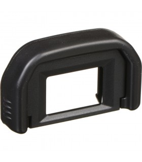 کاپ چشمی دوربین کانن 80D