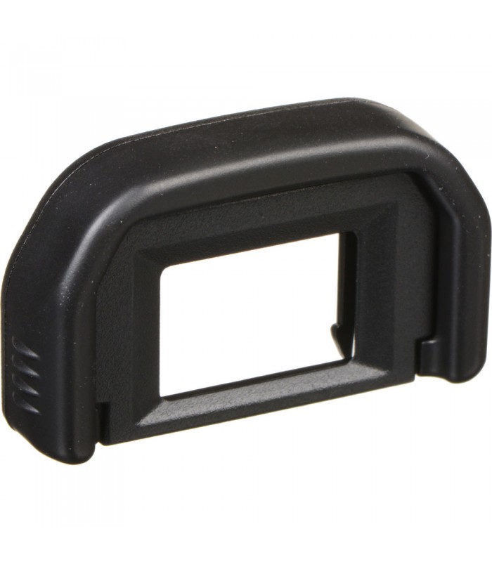 کاپ چشمی دوربین کانن 80D