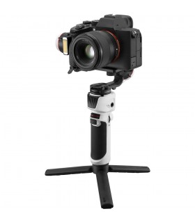 کیت کمبو گیمبال ژیون تک مدل Zhiyun-Tech CRANE-M3 Combo Kit