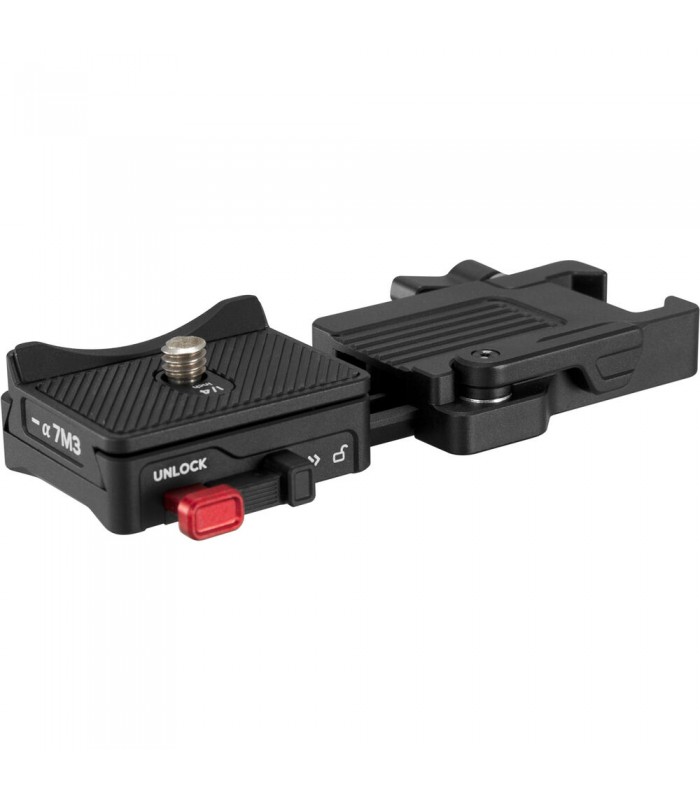 کیت کمبو گیمبال ژیون تک مدل Zhiyun-Tech CRANE-M3 Combo Kit