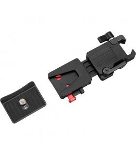 کیت کمبو گیمبال ژیون تک مدل Zhiyun-Tech CRANE-M3 Combo Kit