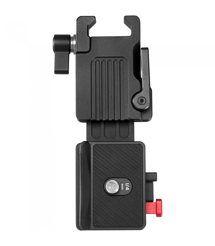 کیت پرو گیمبال ژیون تک مدل Zhiyun-Tech CRANE-M3 Pro Kit