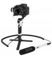 کیت پرو گیمبال ژیون تک مدل Zhiyun-Tech CRANE-M3 Pro Kit