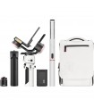 کیت پرو گیمبال ژیون تک مدل Zhiyun-Tech CRANE-M3 Pro Kit