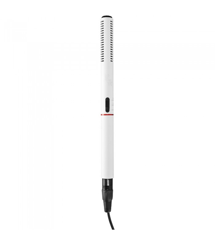 کیت پرو گیمبال ژیون تک مدل Zhiyun-Tech CRANE-M3 Pro Kit