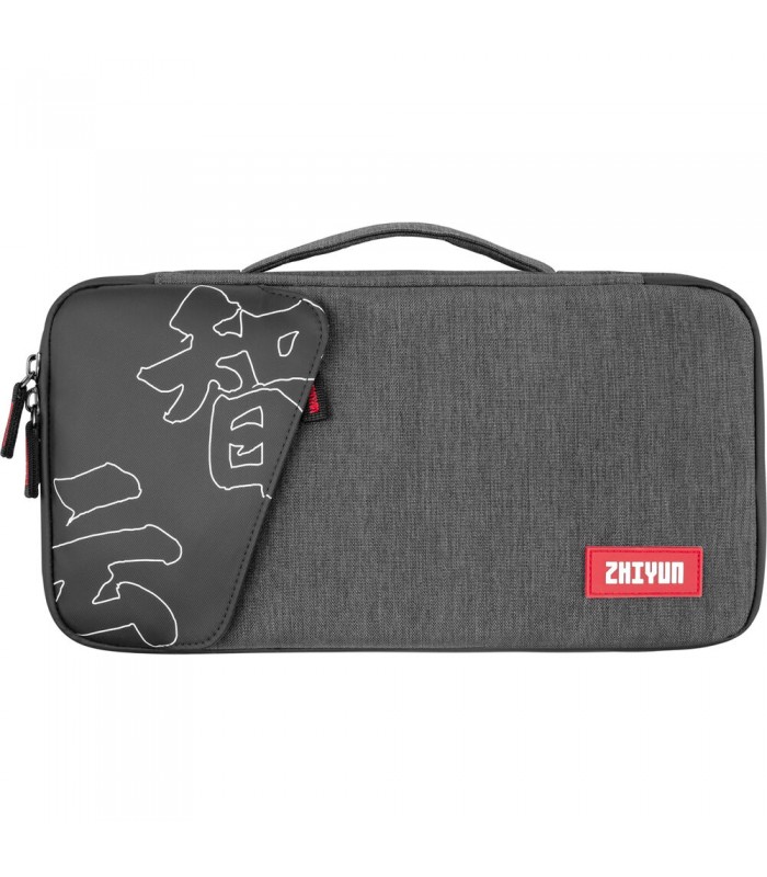 کیت کومبو لرزشگیر موبایل ژیون تک  مدل Smooth 5