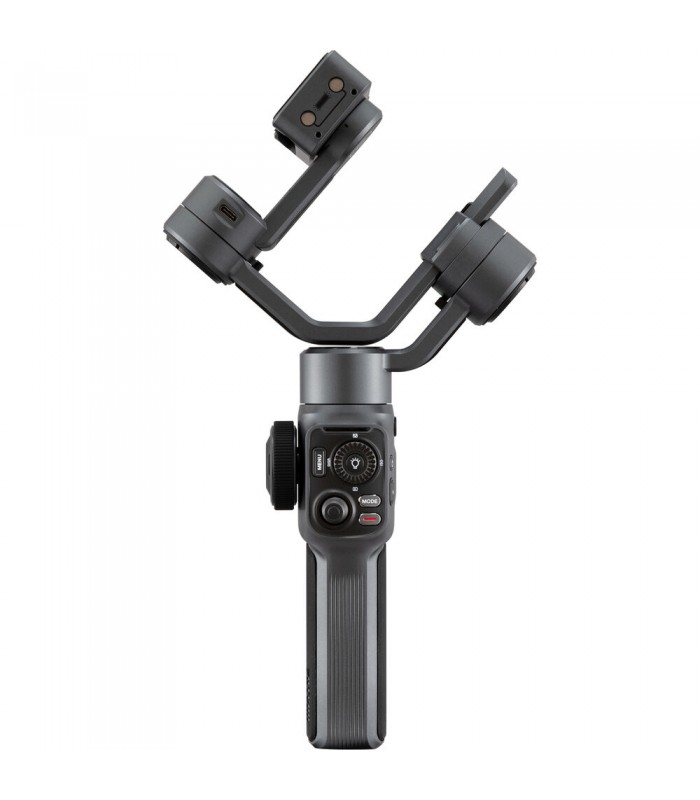 لرزشگیر موبایل ژیون تک  مدل Smooth 5