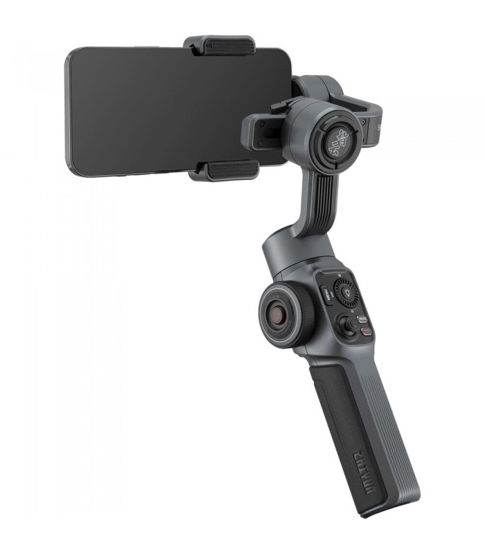 لرزشگیر موبایل ژیون تک  مدل Smooth 5