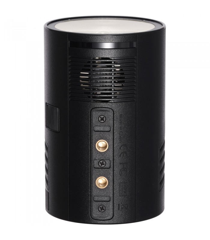 فلاش کامپکت گودوکس مدل Godox AD100pro