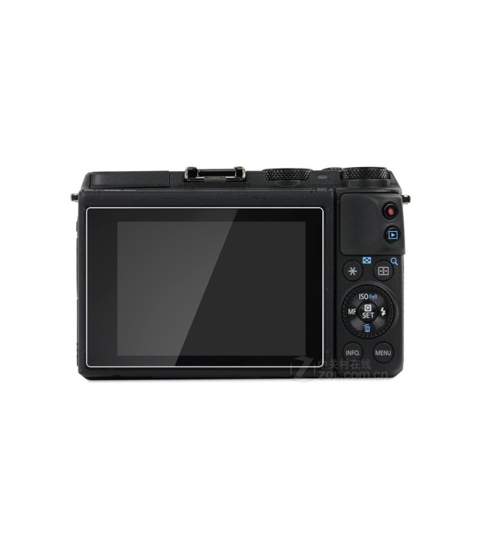 محافظ ال سی دی طلقی برای 0/A6500