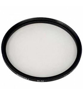 Baodeli Filter UV Slim 72mm
