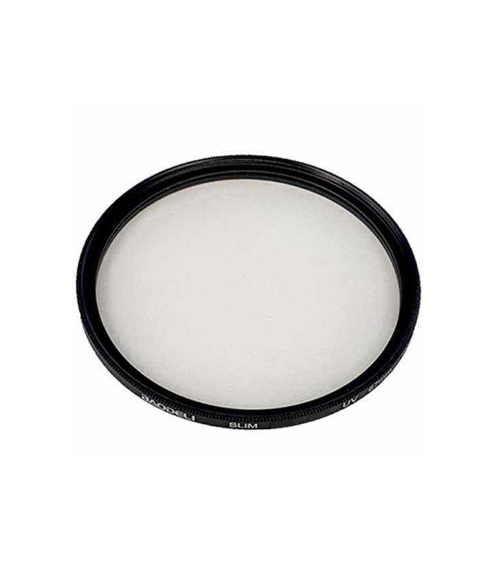 Baodeli Filter UV Slim 72mm