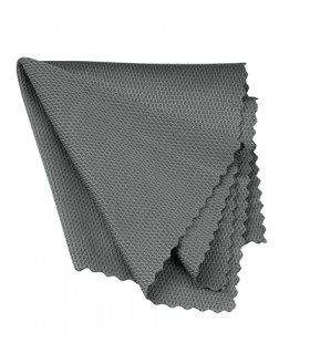 دستمال لنز Hama Microfiber Cleaning Cloth 5903