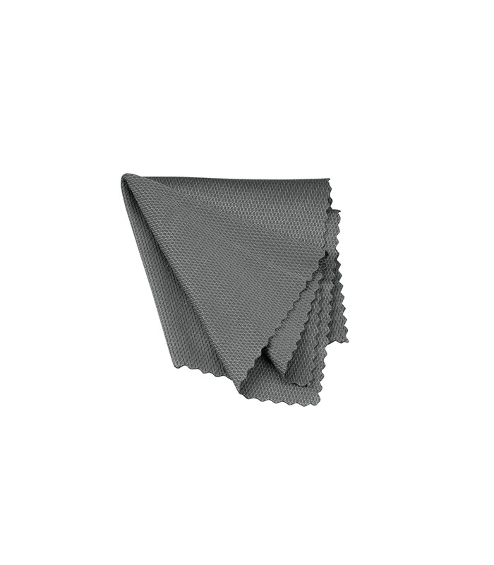 دستمال لنز Hama Microfiber Cleaning Cloth 5903