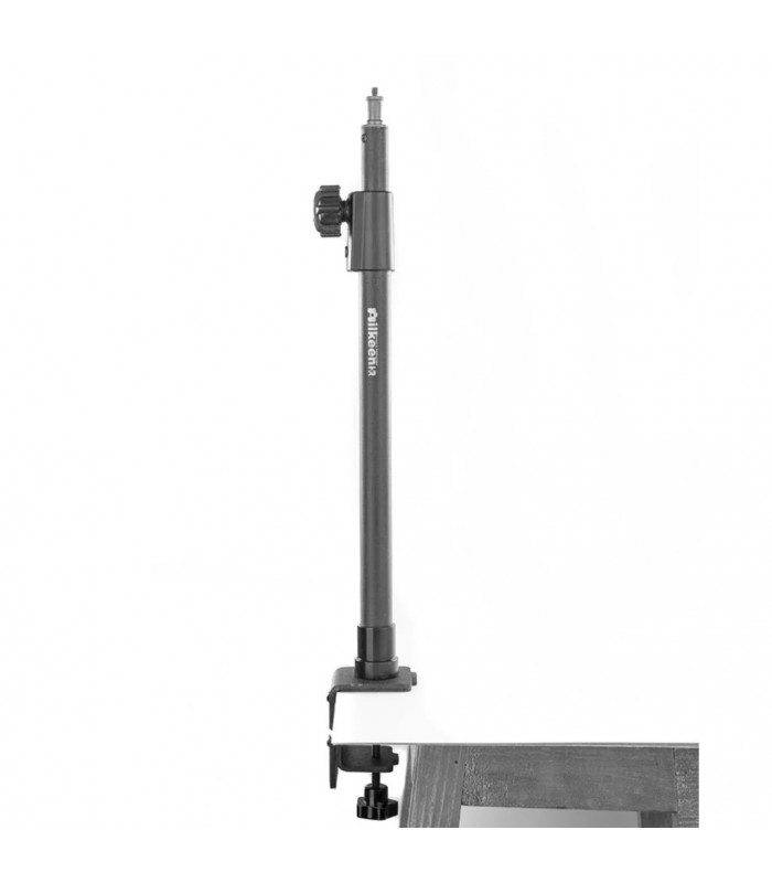 پایه نصب نور به میز ایلکین مدل iLkeen T2LS