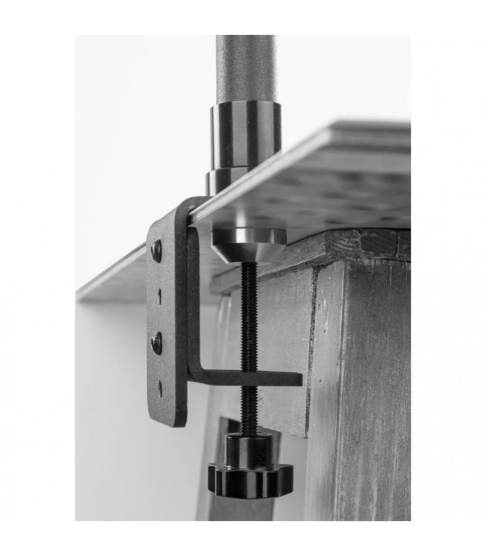 پایه نصب نور به میز ایلکین مدل iLkeen T2LS