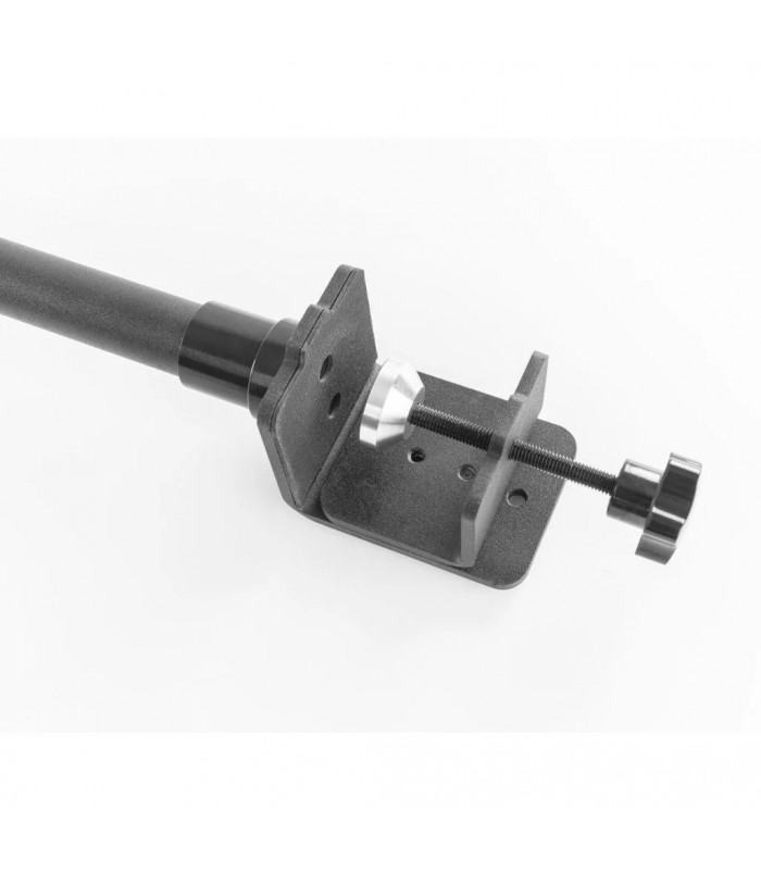 پایه نصب نور به میز ایلکین مدل iLkeen T2LS