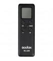 ریموت کنترلر گودوکس مدل Godox RC-A5
