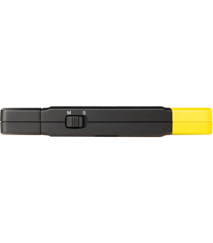 کیت میکروفن بی سیم Saramonic مدل Blink 500 Pro B3 Lightning