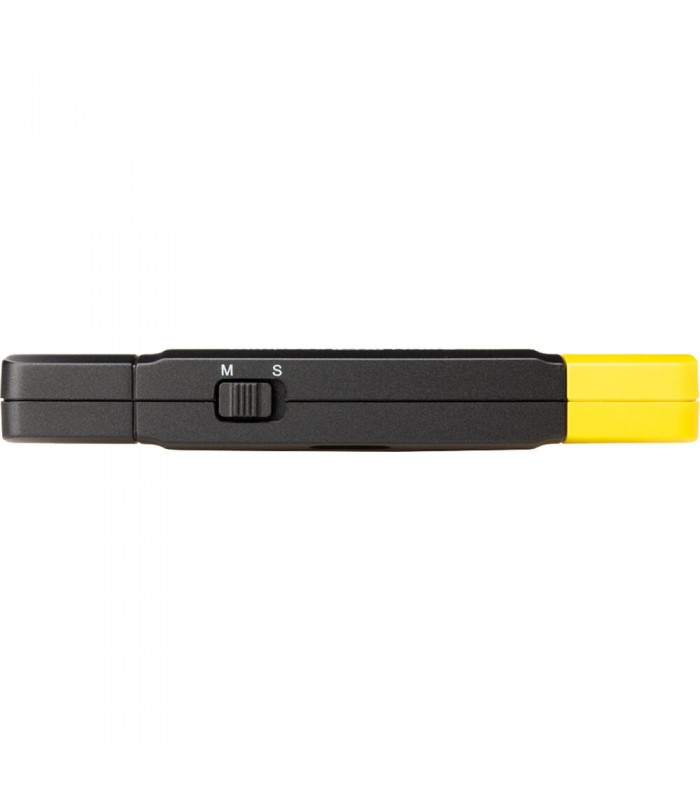 کیت دوتایی میکروفن بی سیم Saramonic مدل Blink 500 Pro B4