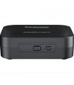 کیت میکروفن بی سیم Saramonic مدل Blink 500 Pro B5 USB-C