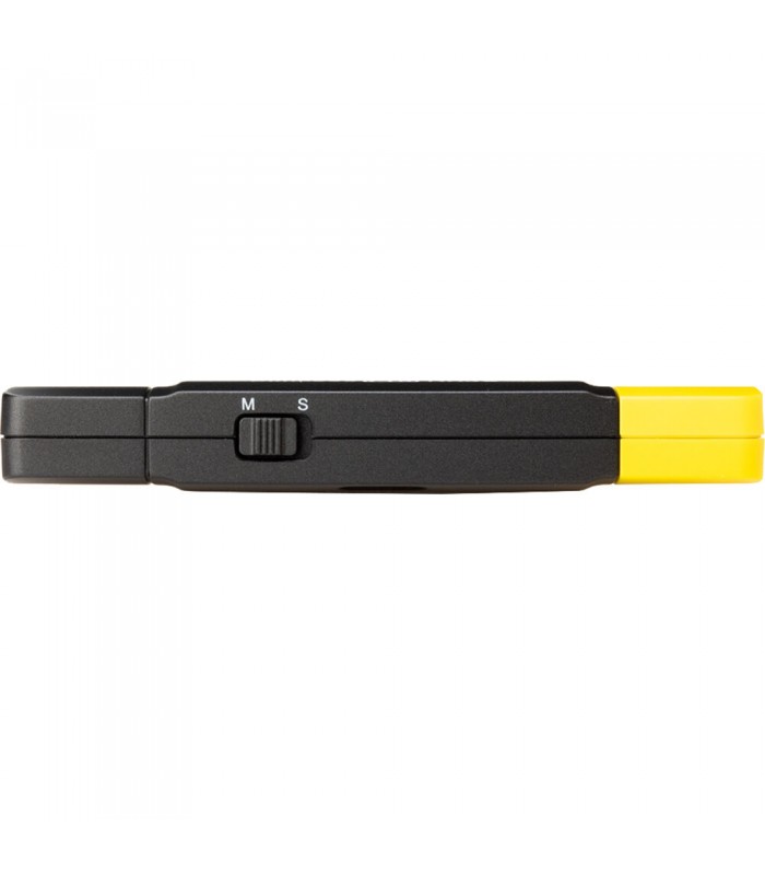 کیت دوتایی میکروفن بی سیم Saramonic مدل Blink 500 Pro B6 USB-C