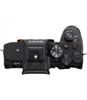 قیمت دوربین بدون آینه فول فریم سونی Alpha a7 IV به همراه لنز 28-70mm