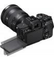 دوربین بدون آینه فول فریم سونی Alpha a7 IV به همراه لنز 28-70mm
