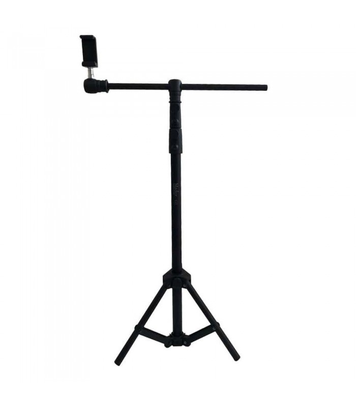 سه پایه تی شو موبایل مادوکس مدل Madox G2