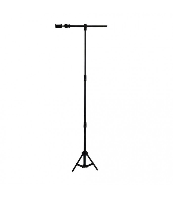 سه پایه تی شو موبایل مادوکس مدل Madox G2