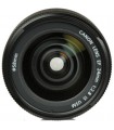 Canon EF 24mm f/2.8 IS USM