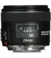 Canon EF 24mm f/2.8 IS USM